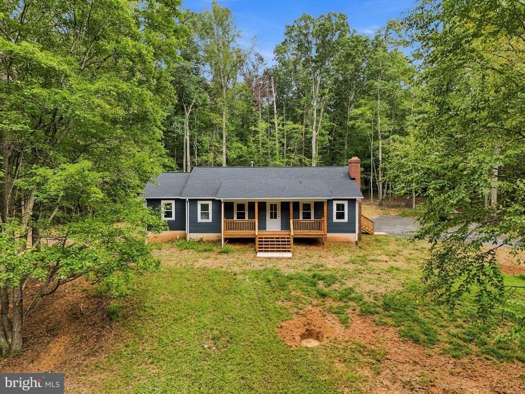 House in Amissville, Virginia, United States 2 - 18922387