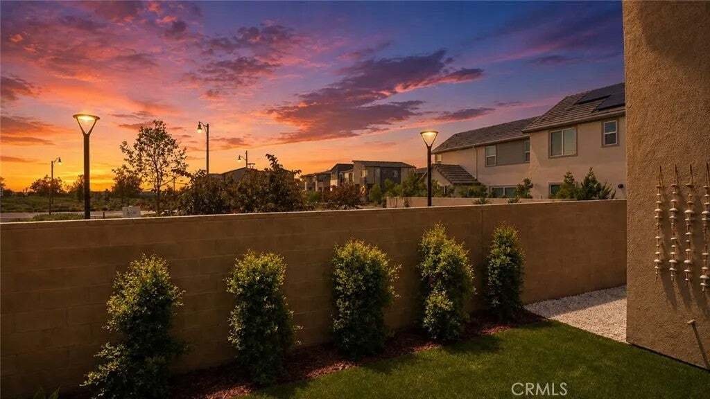 Condo in Irvine, California, United States 2 - 18670806