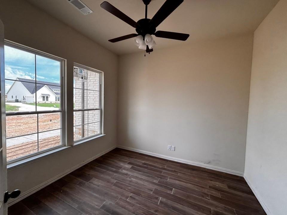 Haus in Lantana, Texas, Vereinigte Staaten 3 - 18651523