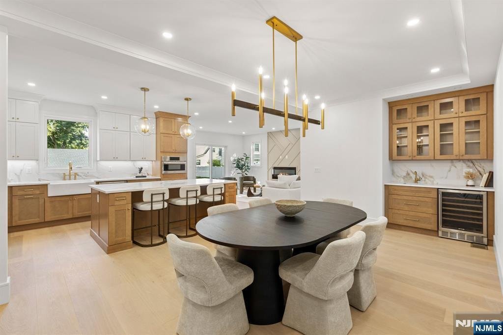 Casa a Closter, New Jersey, Stati Uniti 3 - 18922795