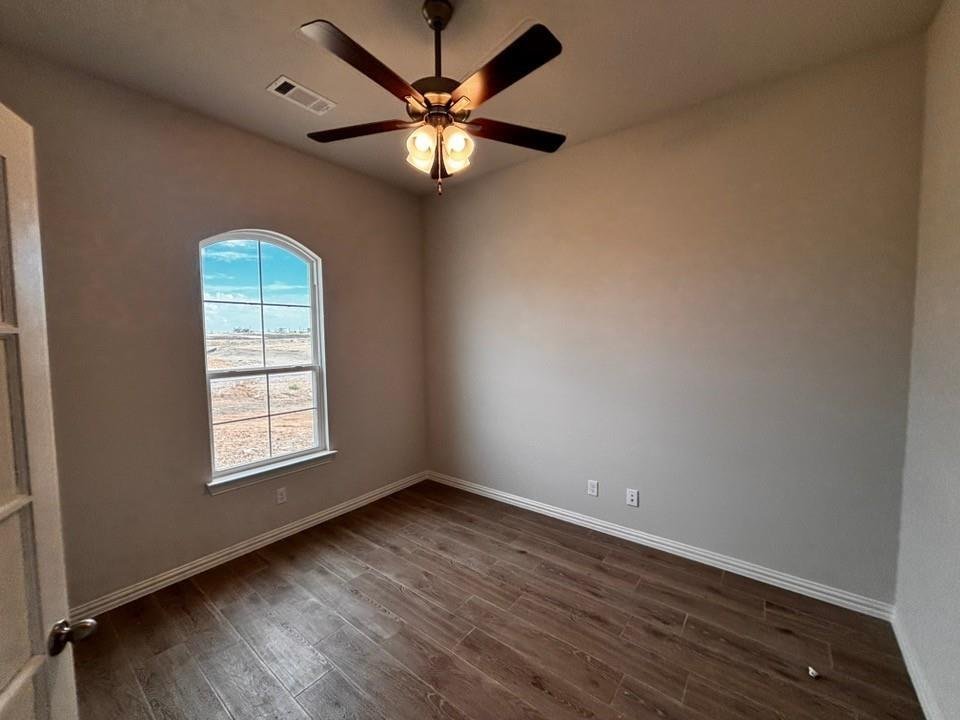 Haus in Lantana, Texas, Vereinigte Staaten 3 - 18695004
