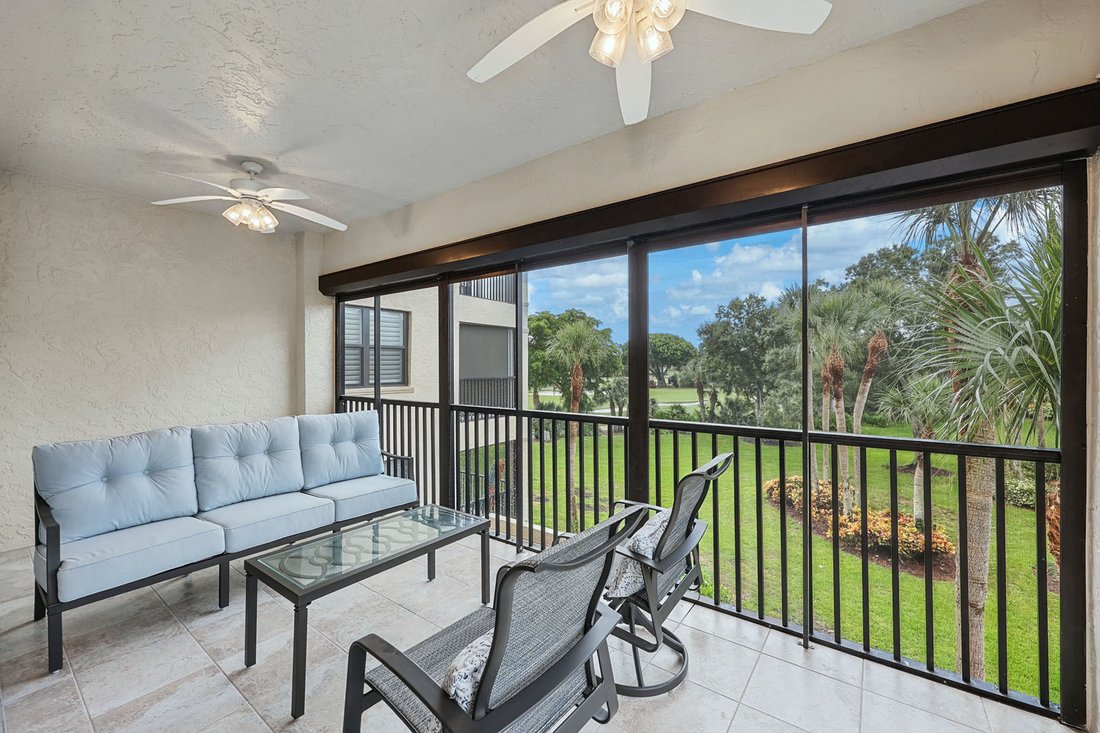 Condo in Naples, Florida, United States 4 - 18922786