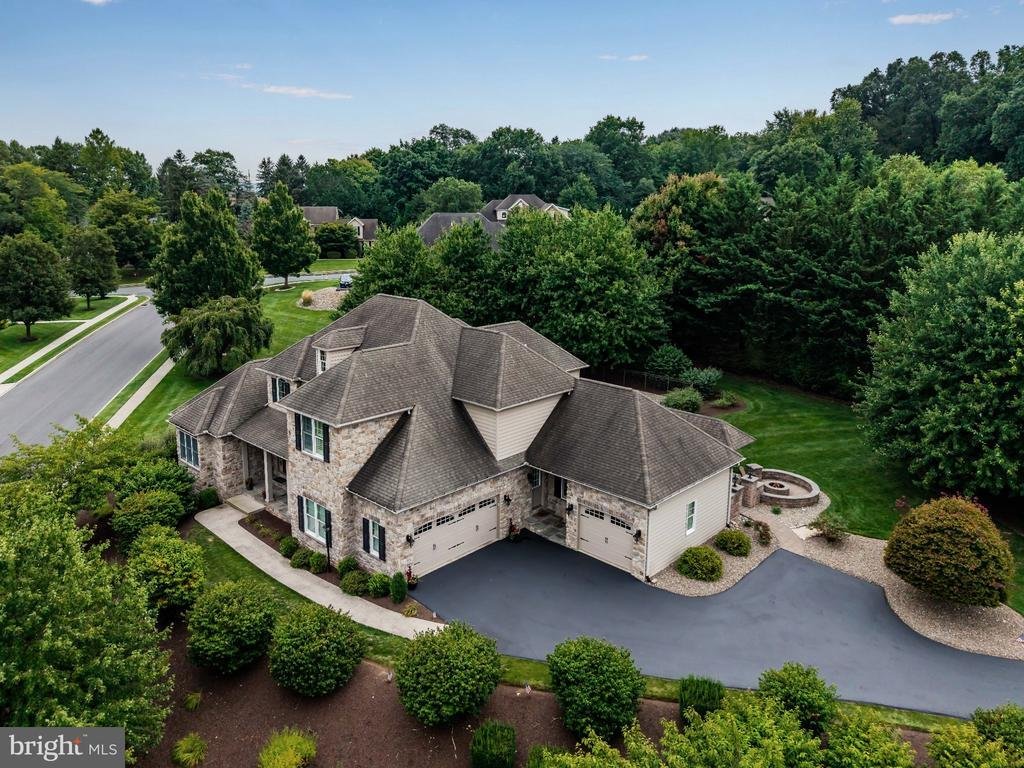 House in Mechanicsburg, Pennsylvania, United States 3 - 18922836