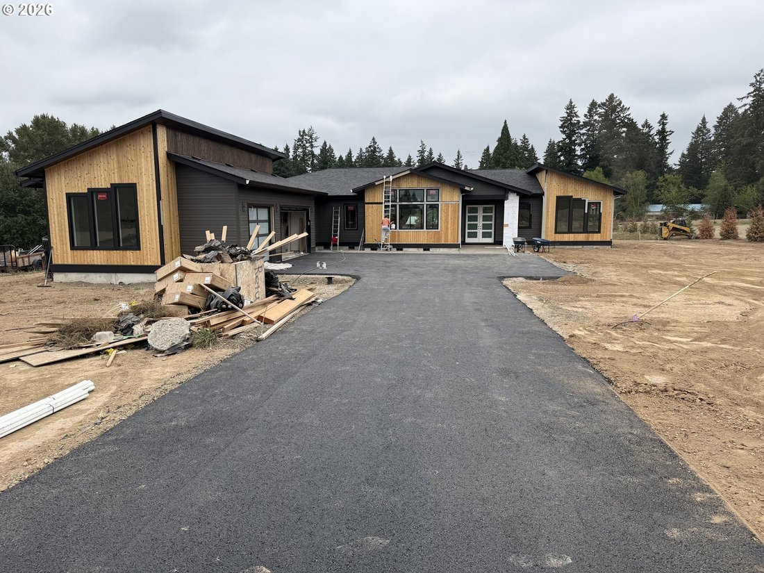 House in Wilsonville, Oregon, United States 1 - 16792884
