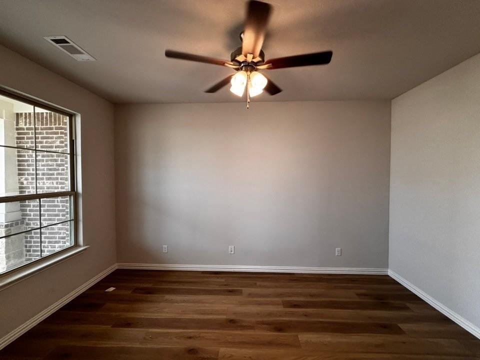 Haus in Lantana, Texas, Vereinigte Staaten 3 - 18695007