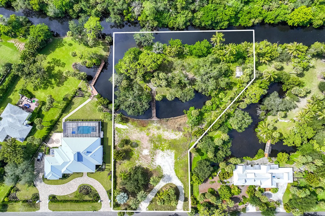Terreno en Bonita Springs, Florida, Estados Unidos 3 - 18922791