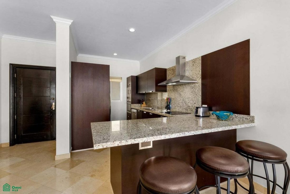 Condo in Colonia del Sol, Baja California Sur, Mexico 2 - 17101364