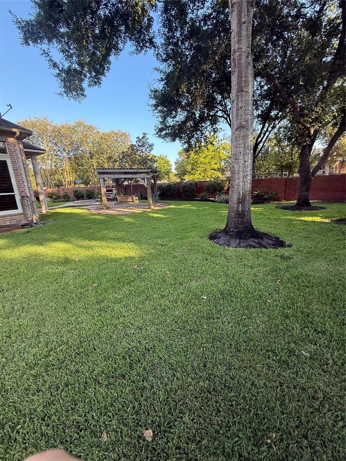 House in Sugar Land, Texas, United States 4 - 18922953