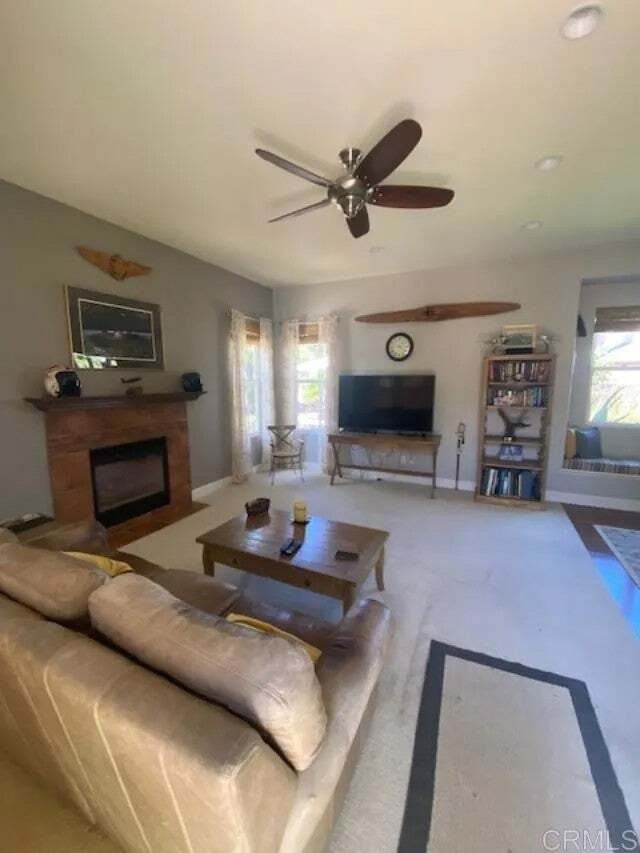 House in Chula Vista, California, United States 5 - 18922672