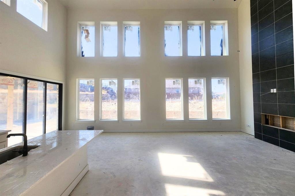 Haus in Fort Worth, Texas, Vereinigte Staaten 2 - 18562793