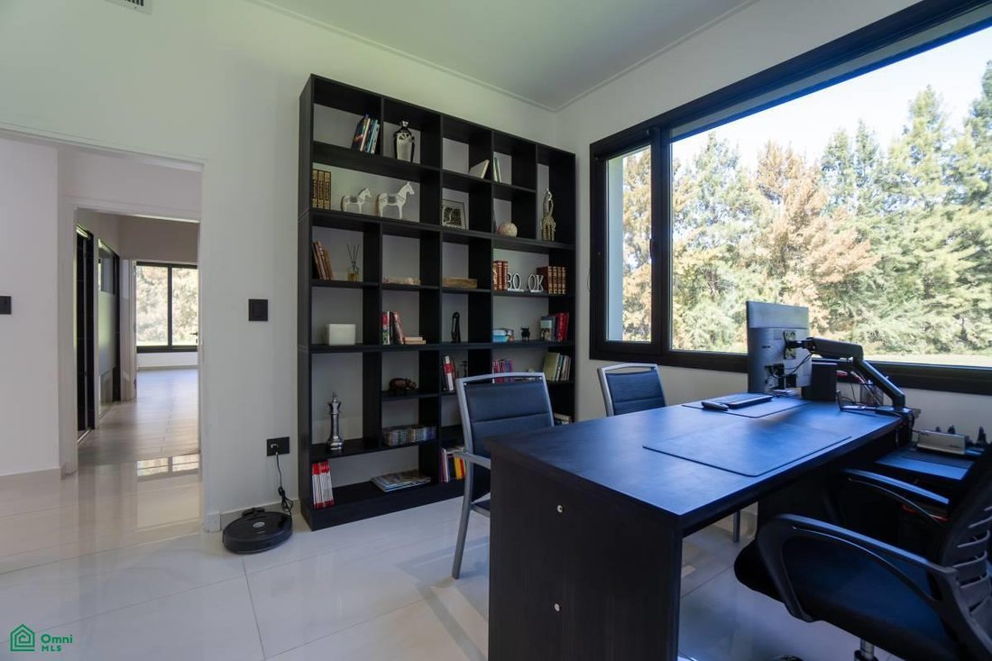House in Brandsen, Buenos Aires Province, Argentina 4 - 17728978