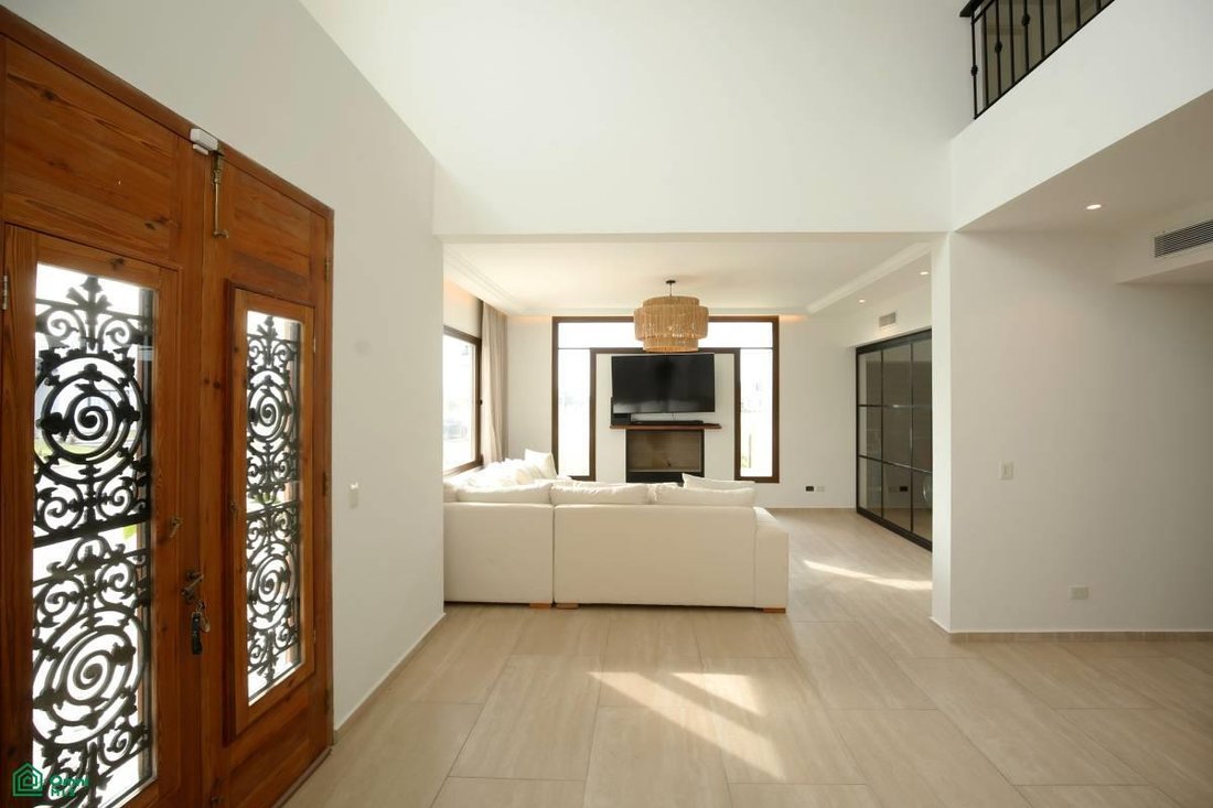 House in Hudson, Buenos Aires, Buenos Aires Province, Argentina 4 - 17988261