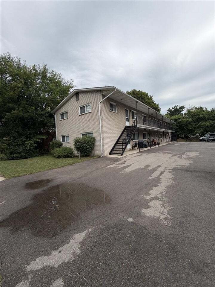 Altro a Belleville, Michigan, Stati Uniti 5 - 18922725