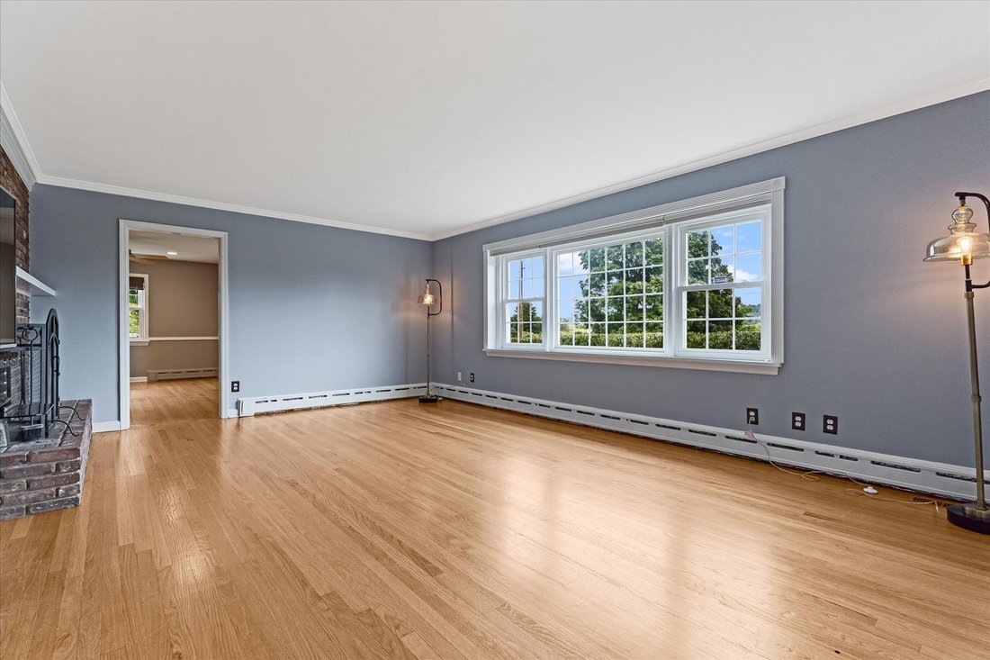 House in Peapack Gladstone Borough, New Jersey, United States 5 - 18923149