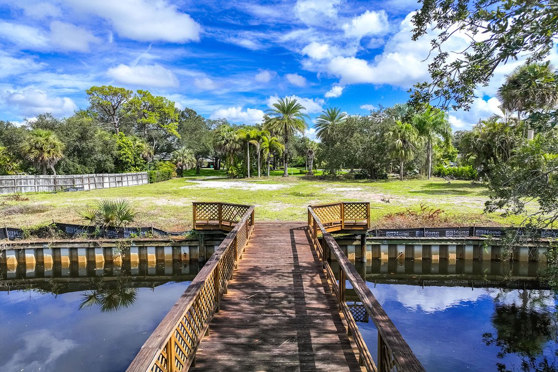 Terreno en Bonita Springs, Florida, Estados Unidos 4 - 18922791