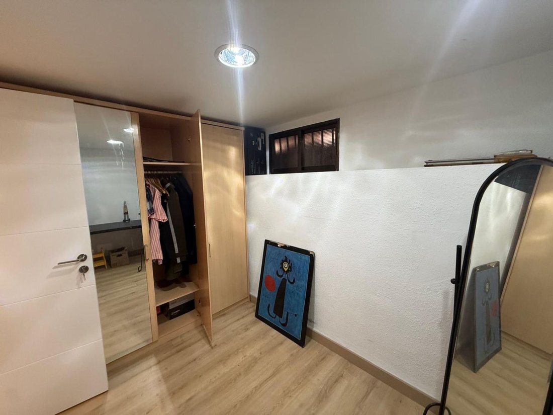 Apartamento en Málaga-Este, Malaga, España 5 - 18923012