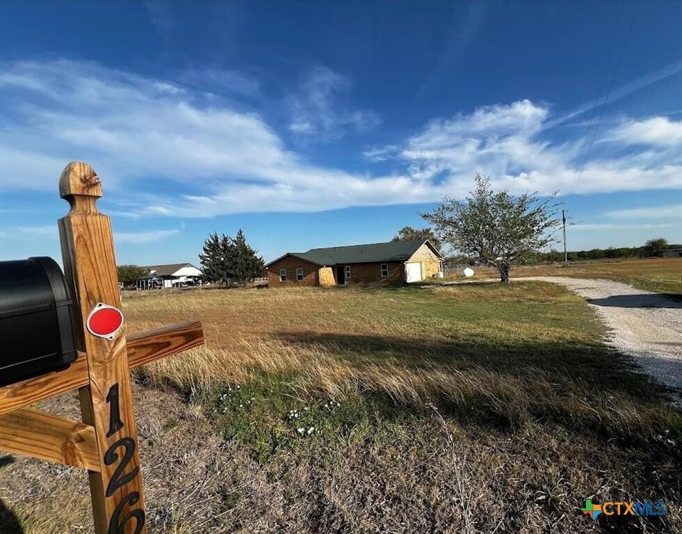 Haus in Georgetown, Texas, Vereinigte Staaten 4 - 18922769