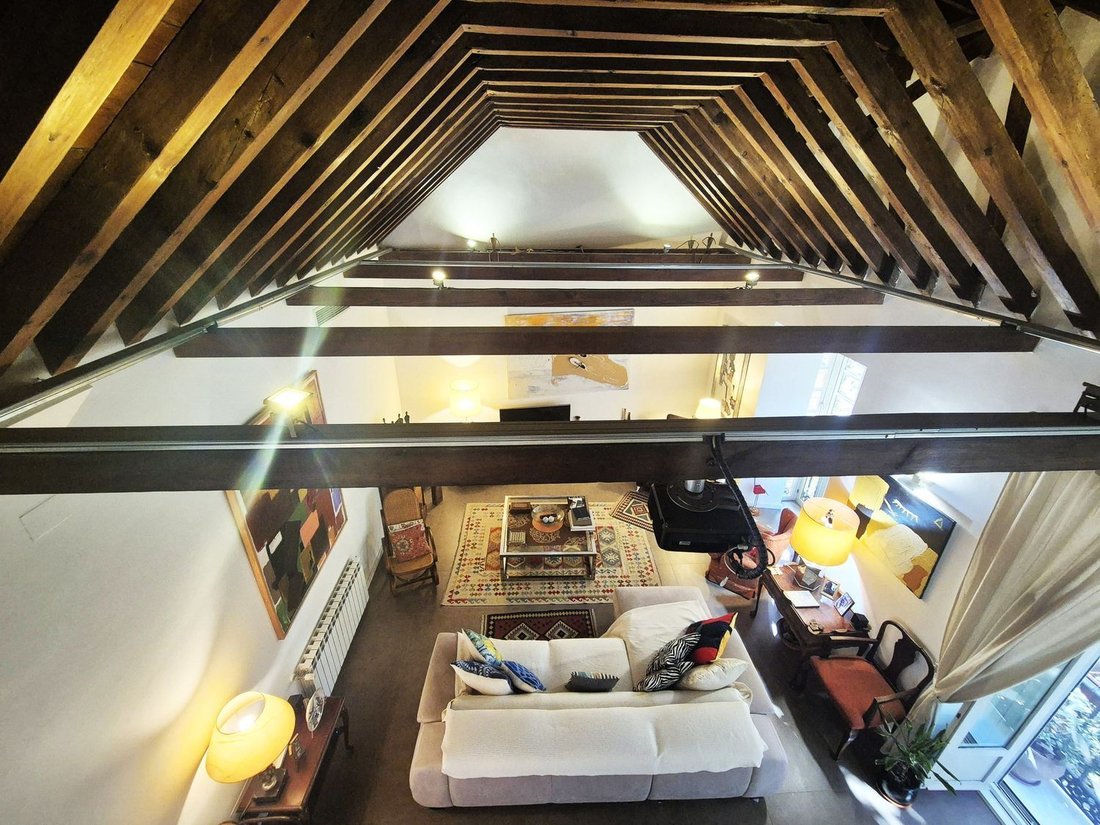 Apartamento en Centro, Malaga, España 2 - 18923031