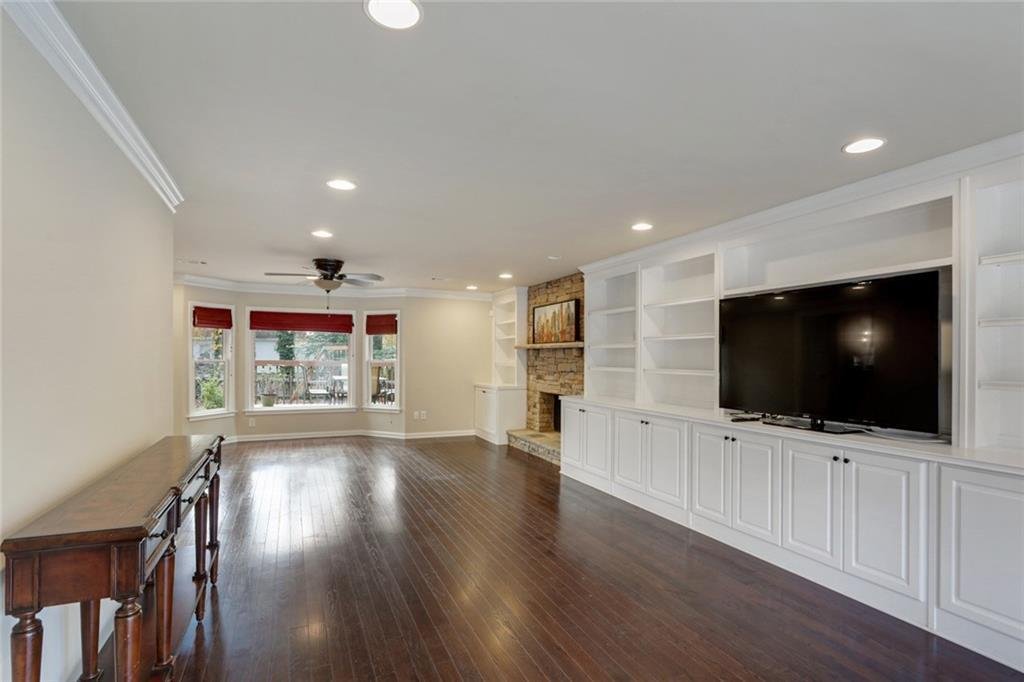 House in Marietta, Georgia, United States 5 - 18922861
