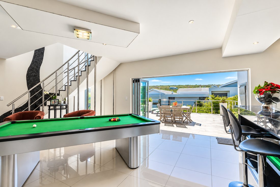 House in Pinnacle Point, Western Cape, South Africa 5 - 18922814