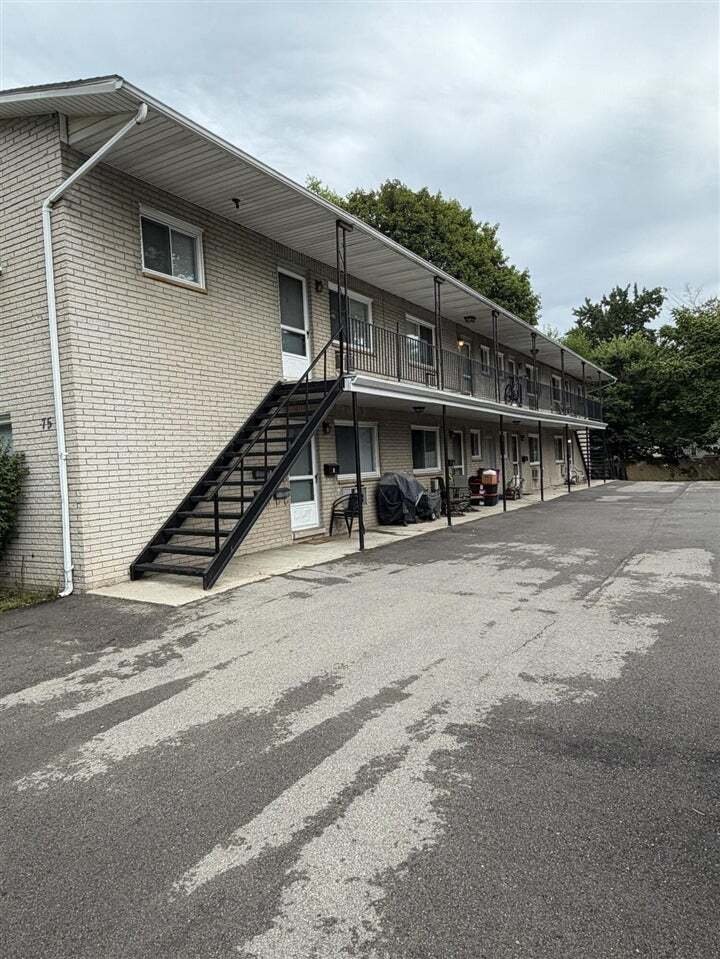 Altro a Belleville, Michigan, Stati Uniti 3 - 18922725