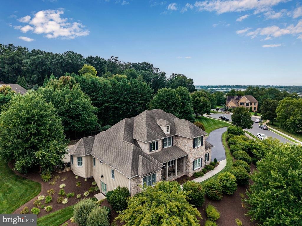 House in Mechanicsburg, Pennsylvania, United States 2 - 18922836
