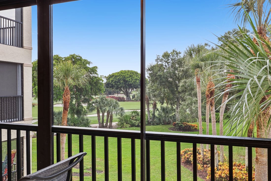 Condo in Naples, Florida, United States 5 - 18922786