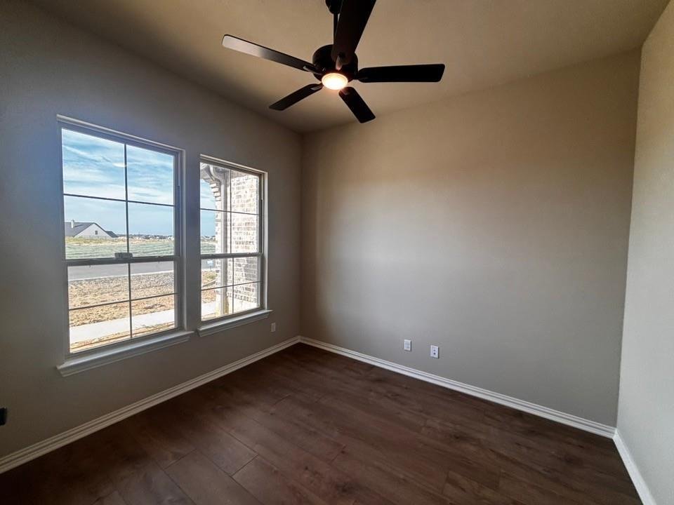 Maison à Decatur, Texas, États-Unis 3 - 18830519