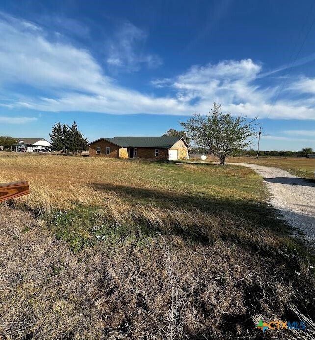 Haus in Georgetown, Texas, Vereinigte Staaten 2 - 18922769