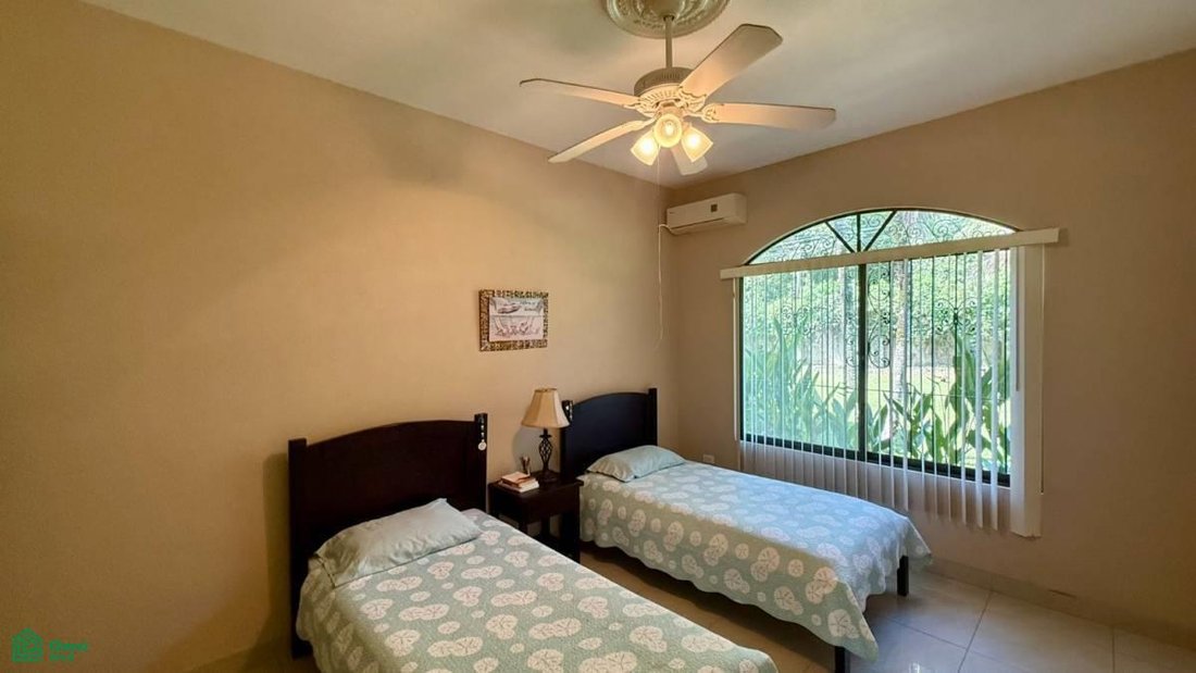 House in Jaco, Puntarenas Province, Costa Rica 4 - 17232018