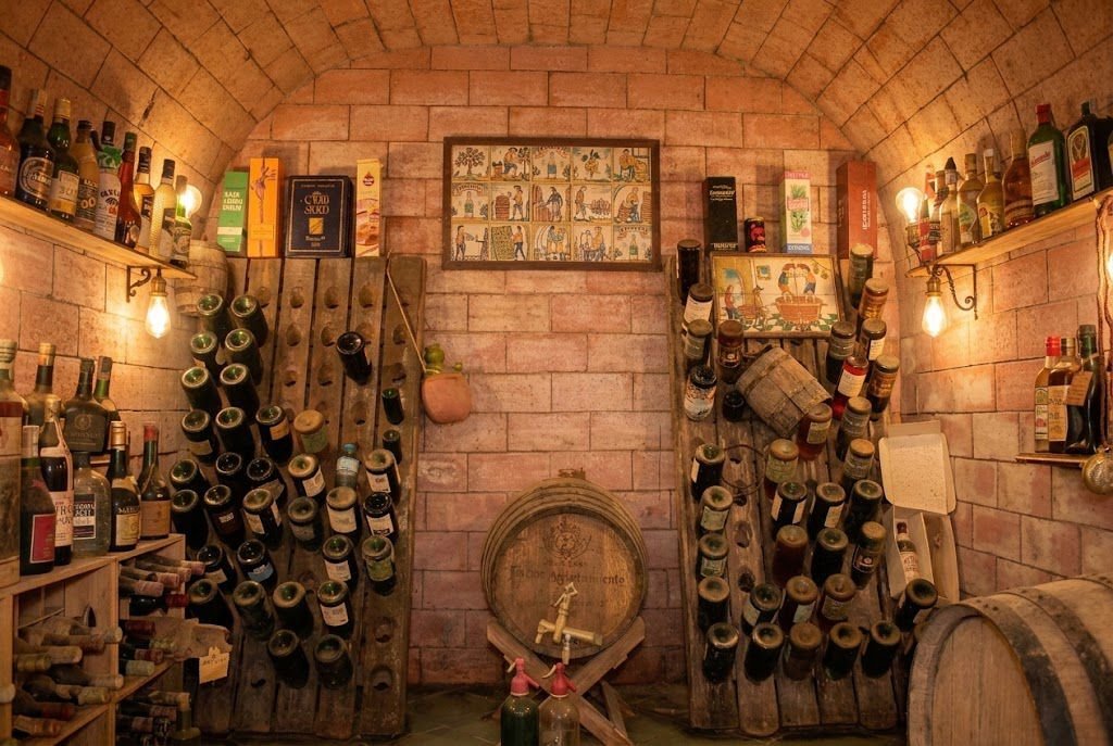 Chalet in La Portellada, Aragon, Spain 5 - 15593833