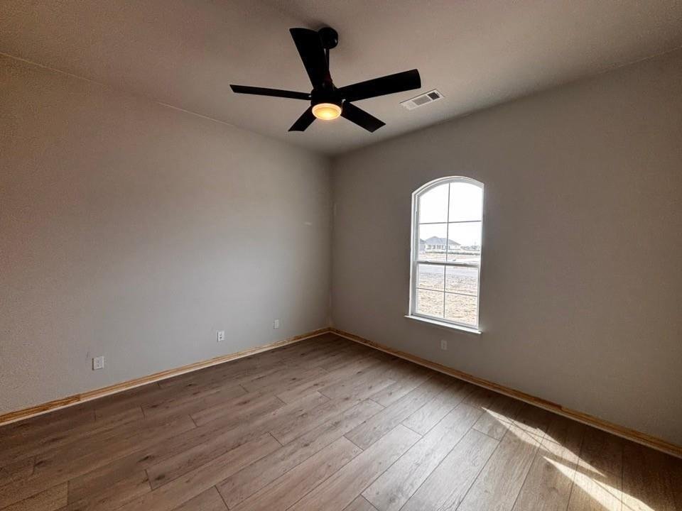 House in Decatur, Texas, United States 2 - 18830575