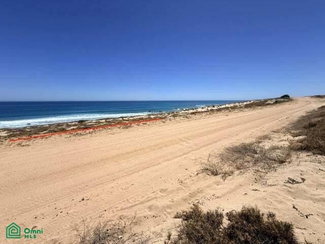 Land in Vinoramas Diamante, Baja California Sur, Mexico 5 - 17807032