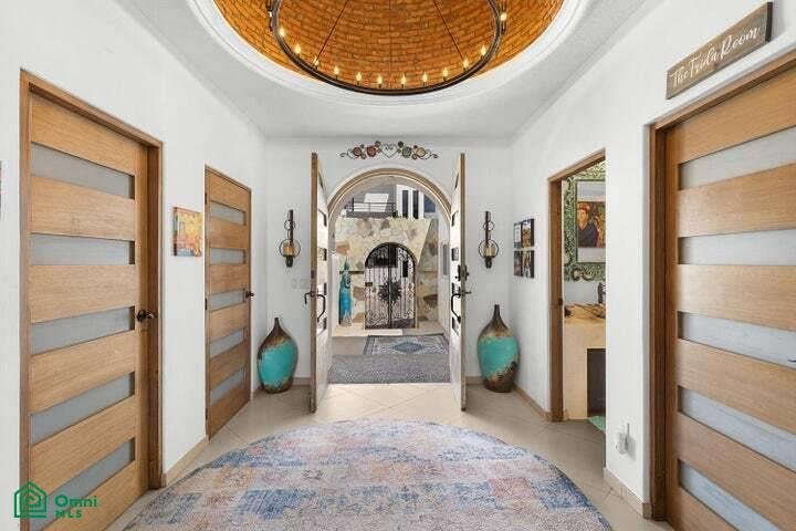 House in Cabo San Lucas, Baja California Sur, Mexico 4 - 17303826