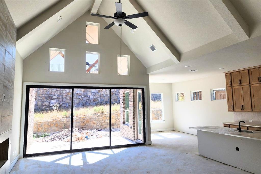 House in Fort Worth, Texas, United States 2 - 18478930