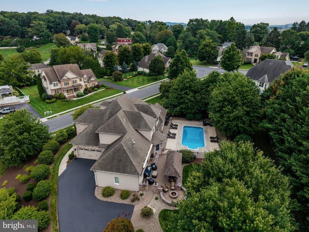 House in Mechanicsburg, Pennsylvania, United States 4 - 18922836