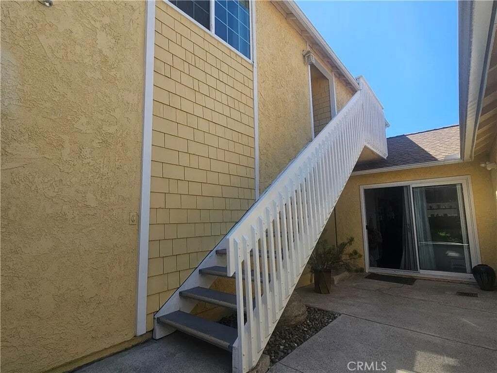 Dana Point, California, United States 2 - 18922671
