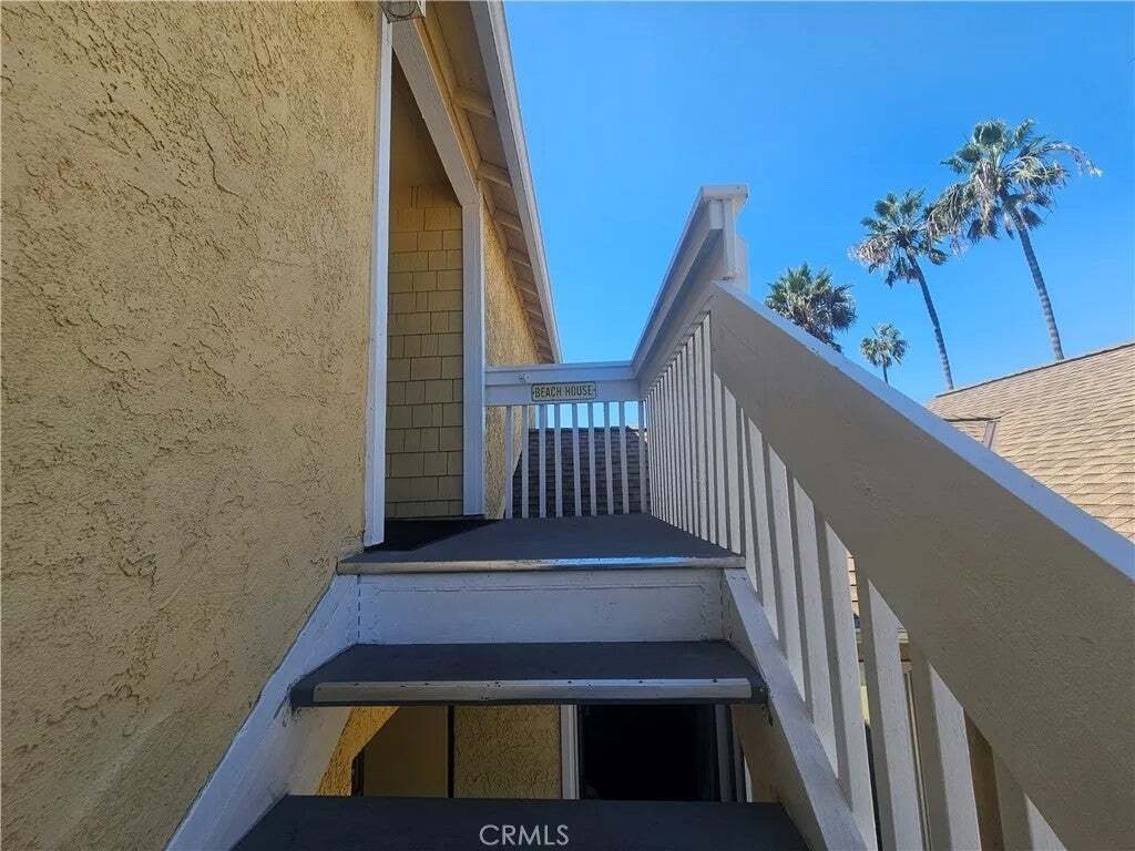 Dana Point, California, United States 3 - 18922671