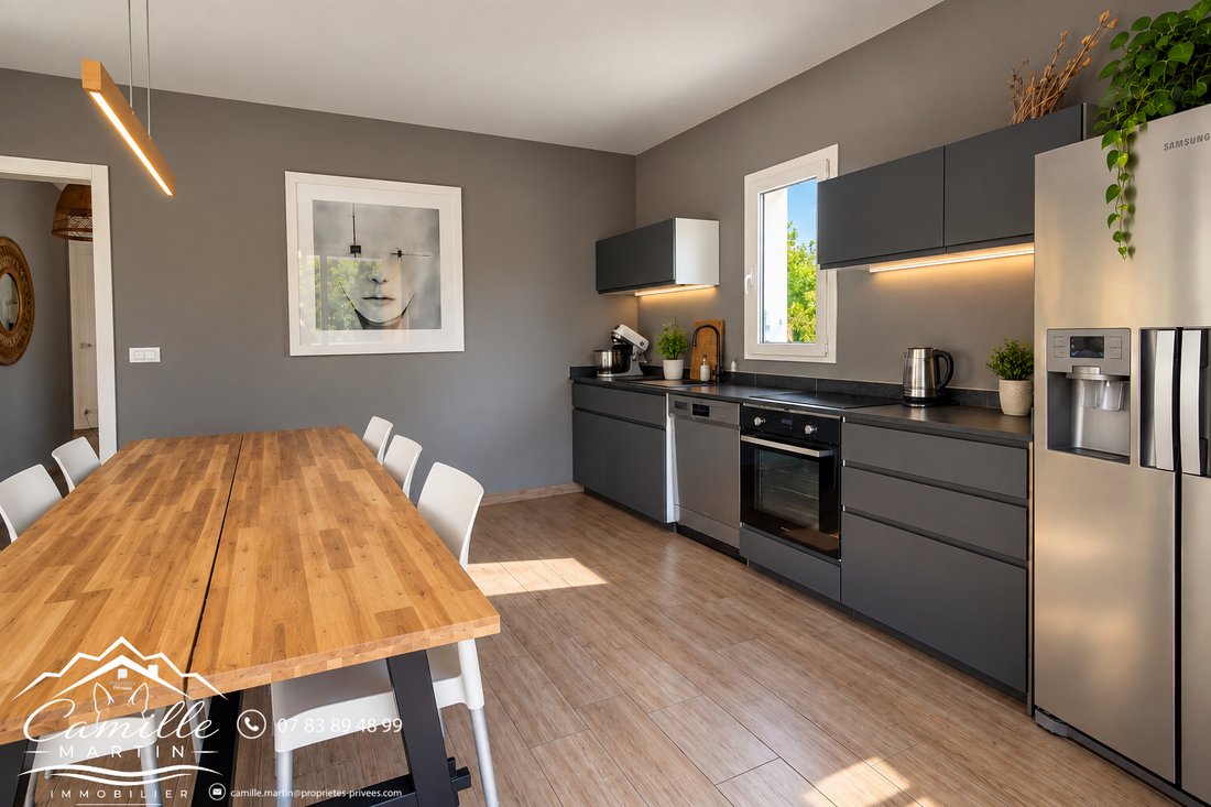 Apartment in Le Dramont-Agay-Anthéor-Le Trayas, Saint-Raphaël, France 3 - 18922701