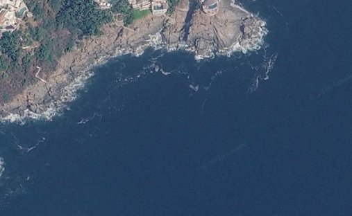 Terreno en Manzanillo, Colima, México 1