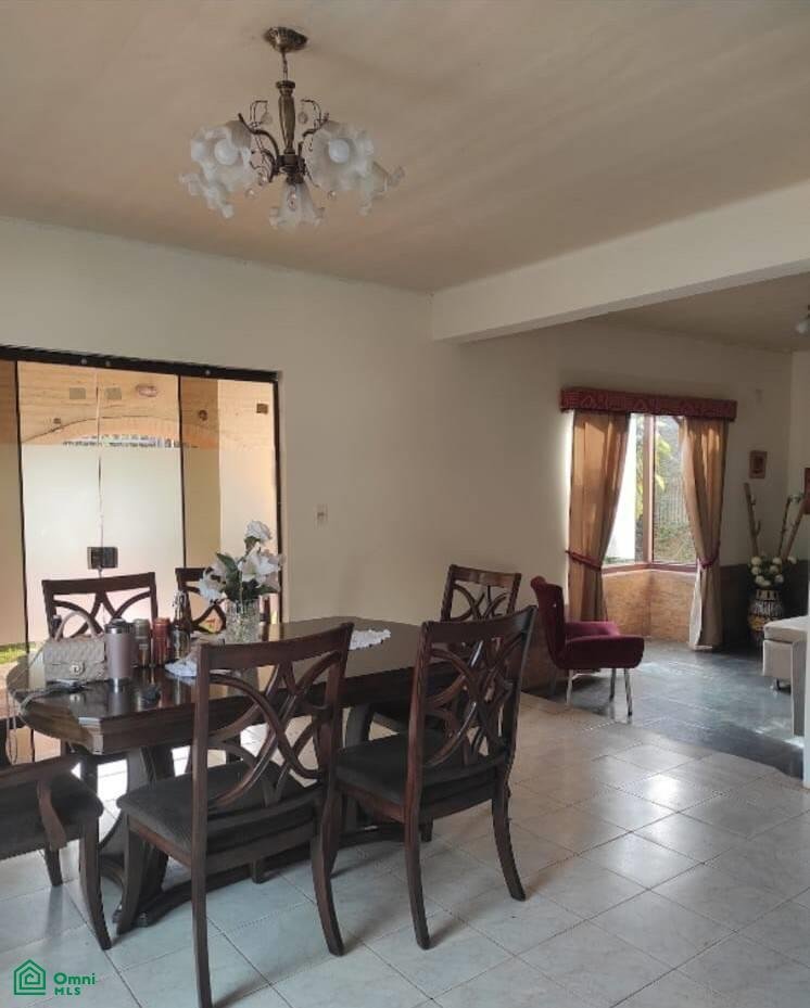 Casa en Luque, Central, Paraguay 4 - 17845370