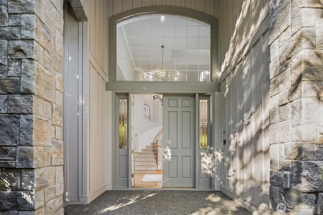 House in Sammamish, Washington, United States 3 - 18922801