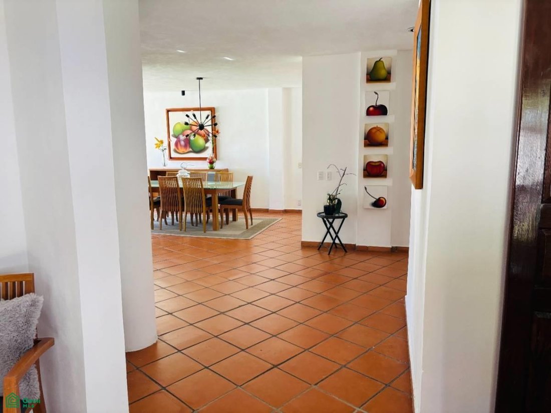 Maison à Jiutepec, Morelos, Mexique 5 - 18268769