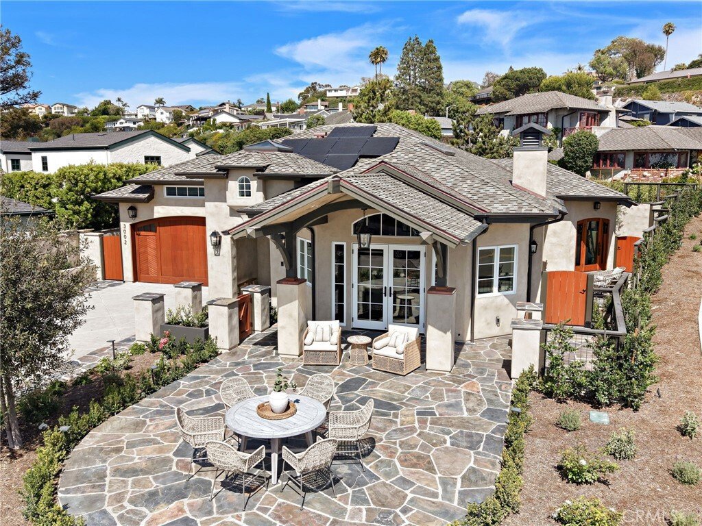Haus in Laguna Beach, Kalifornien, Vereinigte Staaten 2 - 18719538
