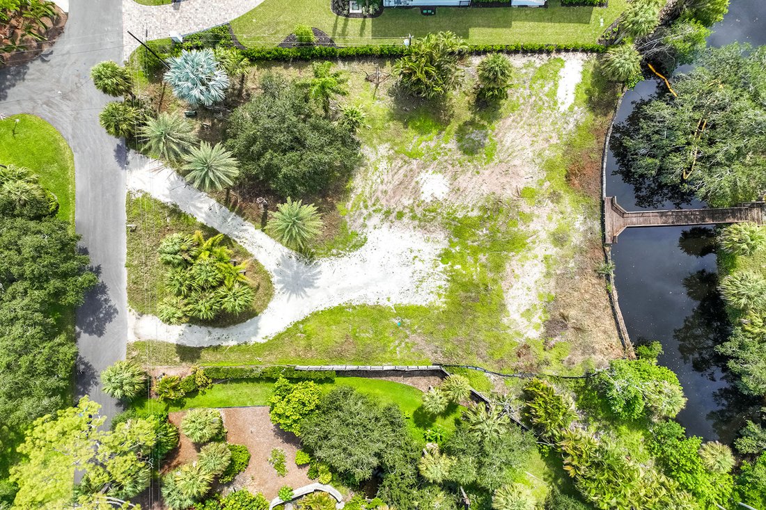 Terreno en Bonita Springs, Florida, Estados Unidos 2 - 18922791
