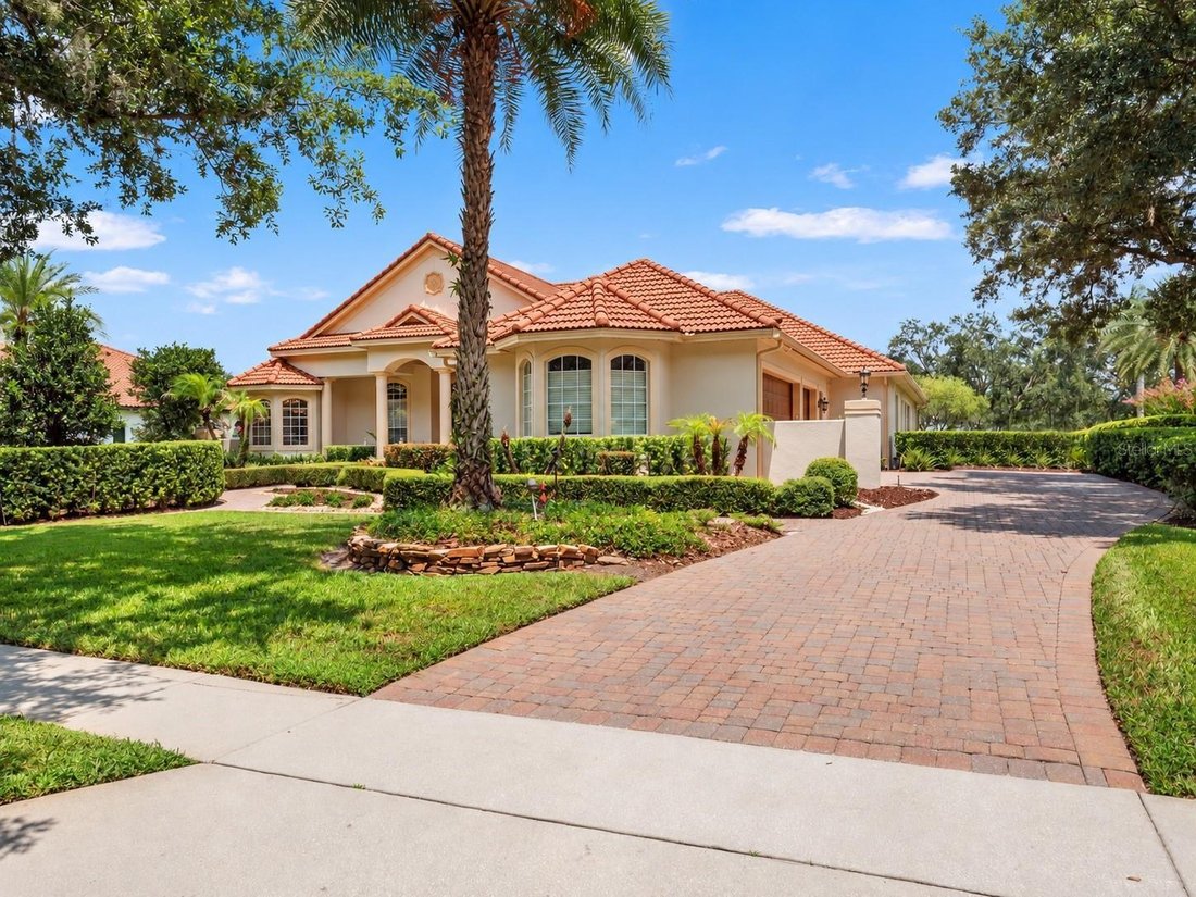 House in Sorrento, Florida, United States 2 - 18562708