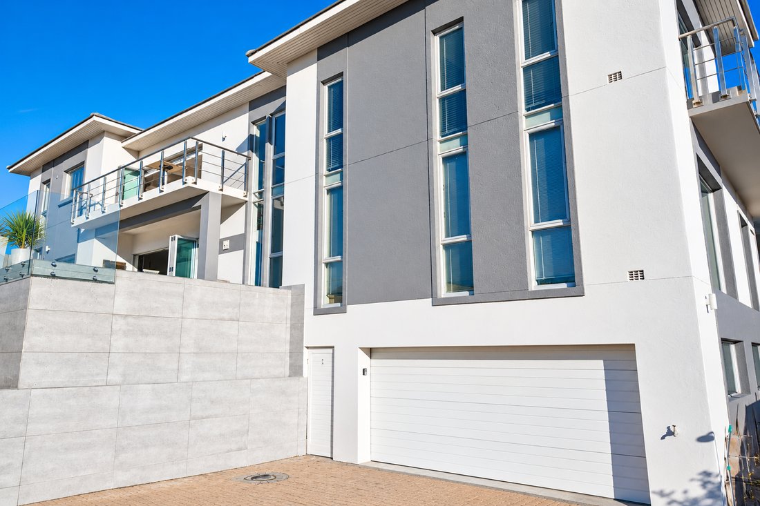 House in Pinnacle Point, Western Cape, South Africa 3 - 18922814