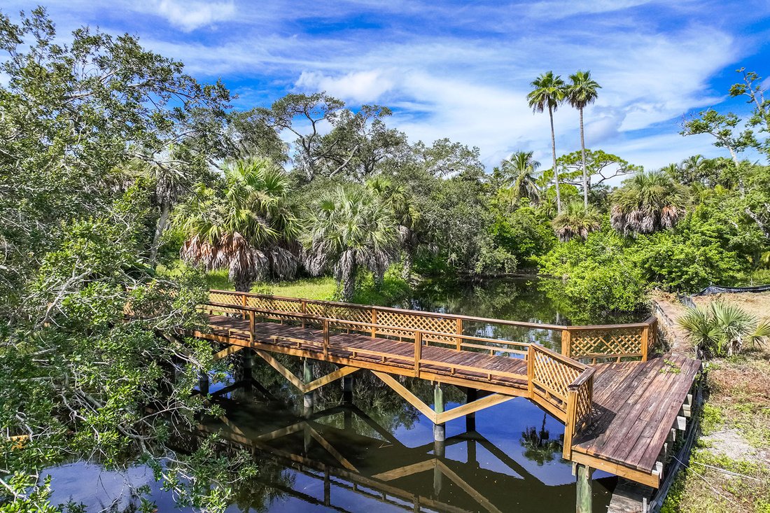 Terreno en Bonita Springs, Florida, Estados Unidos 5 - 18922791