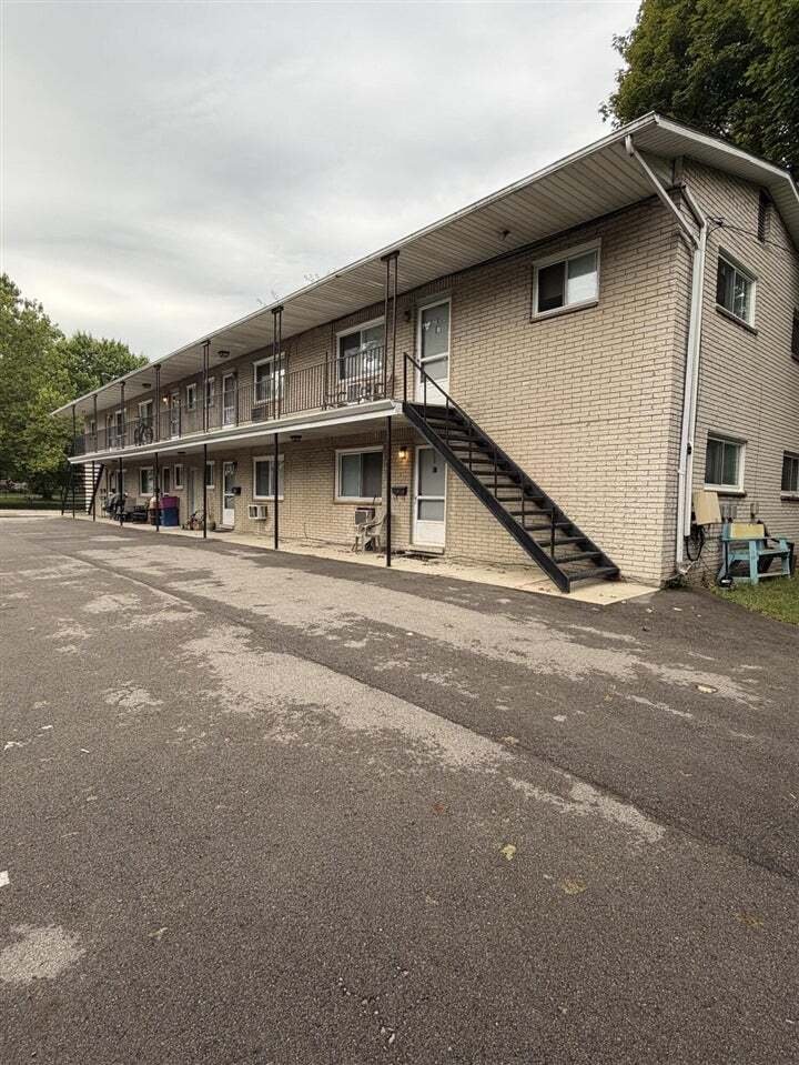 Altro a Belleville, Michigan, Stati Uniti 1 - 18922725