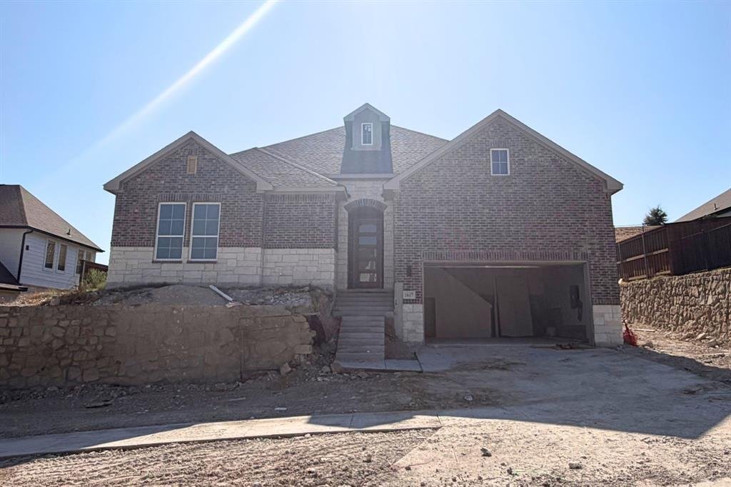 House in Fort Worth, Texas, United States 1 - 18478930